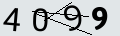 verifycode